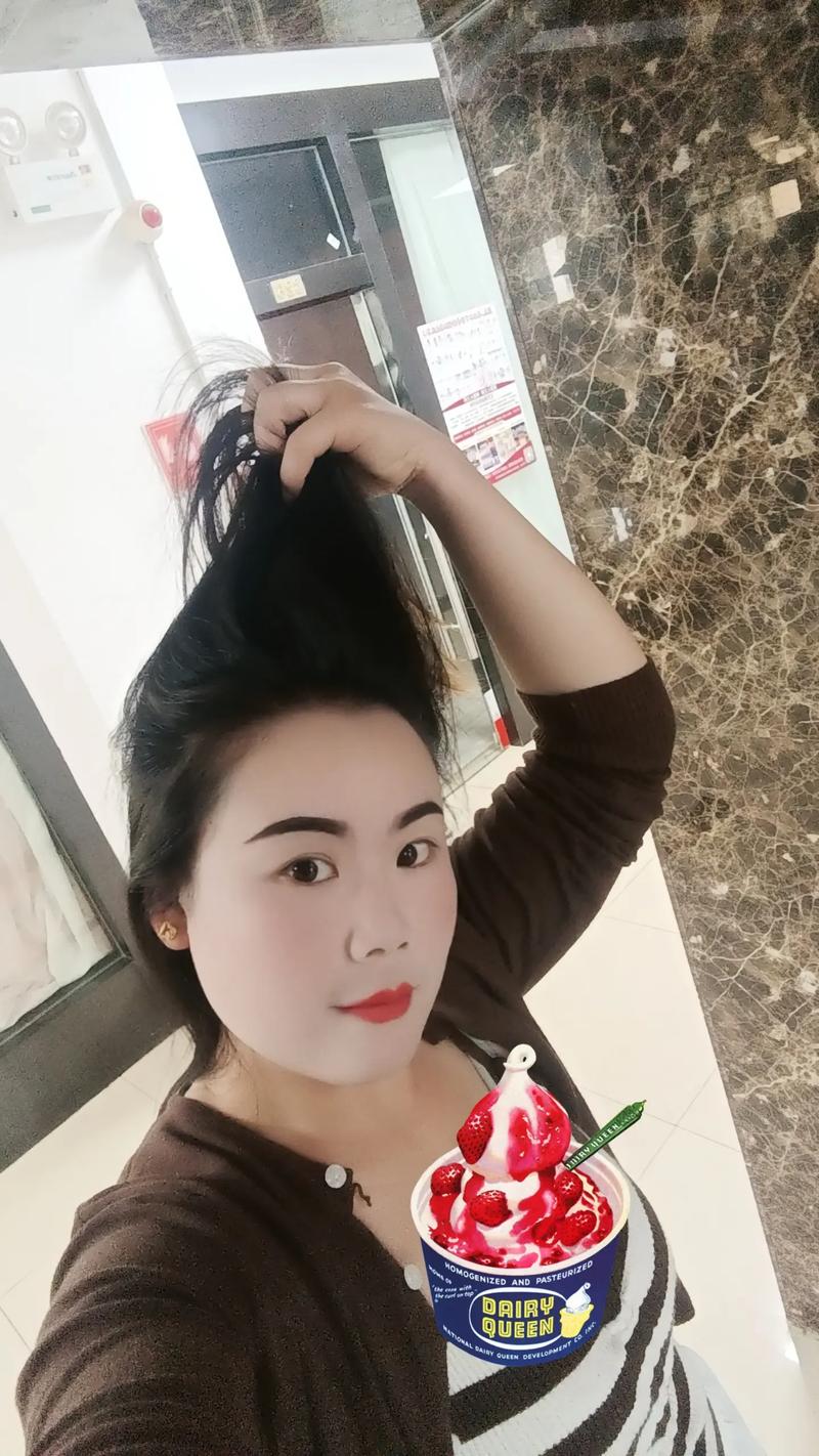 中文字幕电影：一种独特的观影享受