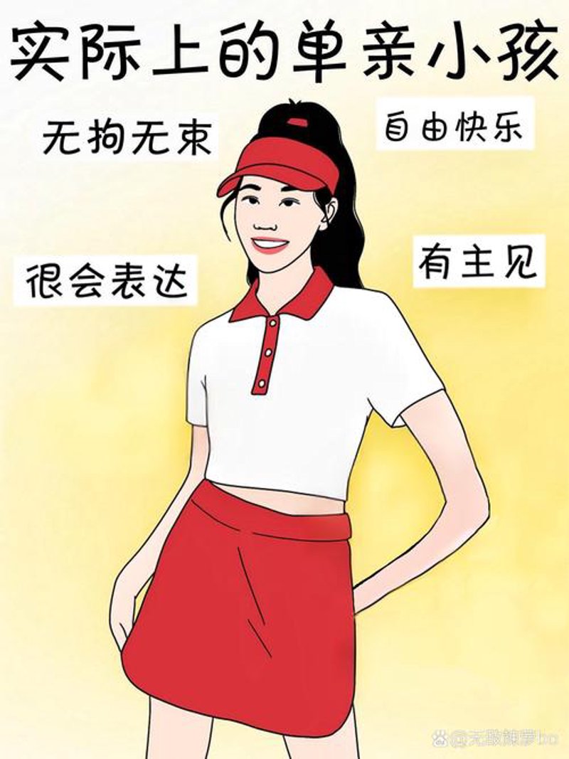 打造电影爱好者专享的世界电影宝藏——中文字幕的魅力